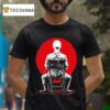 Ren Makes Ren S Music Sucks Btw T Shirt