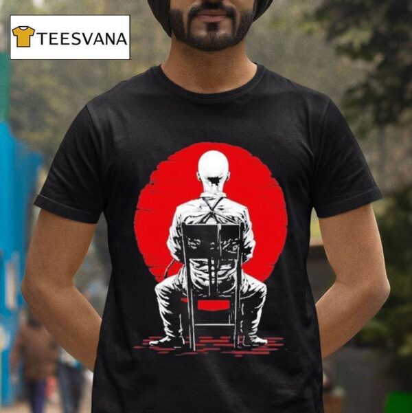 Ren Makes Ren S Music Sucks Btw T Shirt