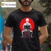 Ren S Music Sucks Btw T Shirt