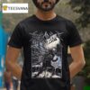 Revocation Confines Of Infinity T Shirt