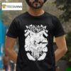Revocation Thresher T Shirt
