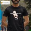 Rhea Ripley Ssddnfgu Wlvs Frvr Only Us T Shirt