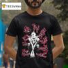 Rico Nasty Punk Rico T Shirt