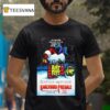 Riot Fest Chicago Illinois September Tour T Shirt