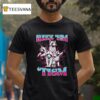 Rizz Em With The Tism T Shirt