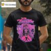 Rob Zombie Storm T Shirt