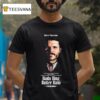 Rocco Primovera Goose Bada Bing Butter Rum T Shirt