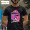 Ronald Acuna Jr Summer Blockbuster T Shirt