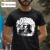 Rough House Tunnel Kid T Shirt