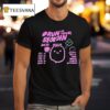 Run Seokjin Ep Tour World Wide Handsome T Shirt