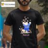 Rustic Bear T Shirt