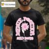 Sad Boyz Mente Positiva Life T Shirt