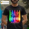Sailor Guardians Take The Stage Next Year In Pretty Guardian Sailor Moon The Super Live T Shirt
