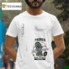 San Diego Padres Mlb Champions Hardwood Classics Champions Vintage T Shirt