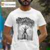 Sanguisugabogg Hideous Aftermath T Shirt