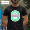 Science The Universal Elixir T Shirt