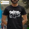 Seesonss Logo T Shirt