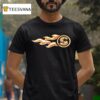 Selah Inferno T Shirt