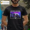 September Mourning New Reapers Mmxxiv Reaper S Rose T Shirt
