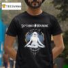 September Mourning Soul Catcher T Shirt