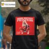 Sexyy Red Hood Hottest Princess T Shirt