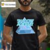 Shadow Academy Prism T Shirt