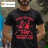 Shady Records Det Nyc Trust Us Est Boxer T Shirt