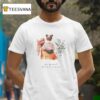 She Is The Soul Of My Soul T Shirt