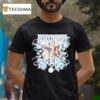 Shirin David Juice Money Ceo Bitches Us Need Rap T Shirt