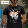 Sido Fr Ewig T Shirt