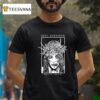 Slipknot Joey Jordison T Shirt