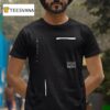 Smooth Operator Carlos Sainz Williams Formula One Repea T Shirt