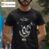 Snoop Dogg X Tha Dogg Pound Dpg American Bully T Shirt