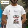 Snoopy Asshole Dad And Smartass Daughter Best Friends For Life T Shirt
