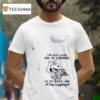 Snoopy I Am Sweet Lovable Kind Shy And Innocent Oh For Heaven S Sake Stop Laughing S T Shirt