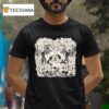 Sodom T Shirt