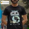 Spawn Of Possession Incurso T Shirt
