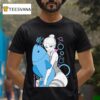Stanleymov Waifu T Shirt