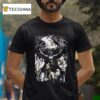 Star Wars A New Hope Forge T Shirt