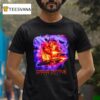 Star Wars Droid Battle Episode T Shirt