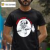 Star Wars Sound People Or Worse T Shirt