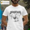 Starcrawler Lamb T Shirt