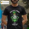 Stiff Little Fingers Barrowland Glasgow Th March T Shirt