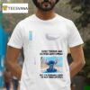 Stitch Some Things Are Better Left Unsaid But I M Probably Going To Say Them Anyway T Shirt