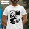 Street Sects No Use Crying T Shirt