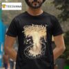 Suffocation Hymns From The Apocrypha T Shirt