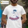 Suigirl Maker Artworks T Shirt