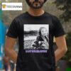 Superheaven Photo Vintage T Shirt