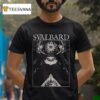 Svalbard Owl T Shirt