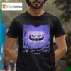 Tape B Distortion Theory T Shirt